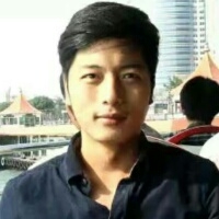 hhghh的第一张照片--长乐王婆说媒