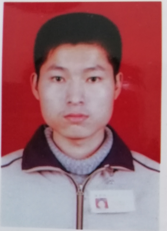 喜欢的第一张照片--长乐王婆说媒