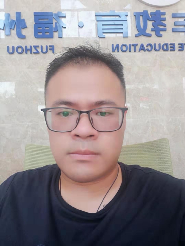 乘风破浪的第一张照片--长乐王婆说媒