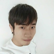 JH的第一张照片--长乐王婆说媒