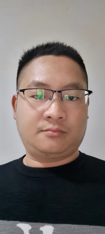 龙逍遥的第二张照片--长乐王婆说媒