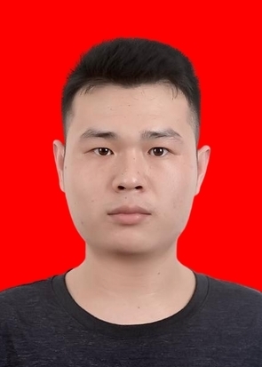 会飞的猪的第一张照片--长乐王婆说媒