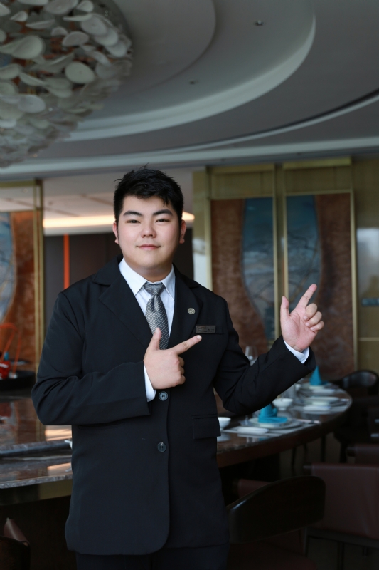 啊源的第一张照片--长乐王婆说媒