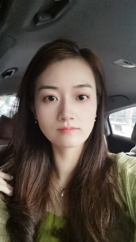 huxiaozhao的第一张照片--长乐王婆说媒